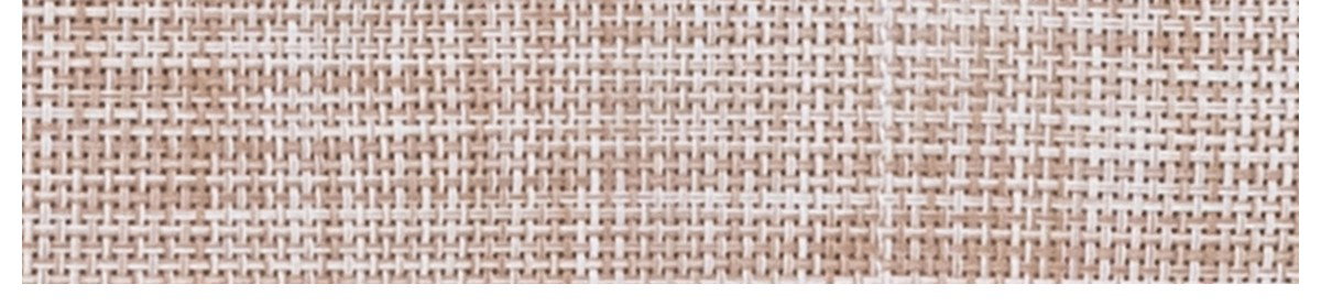 Sand Woven pattern