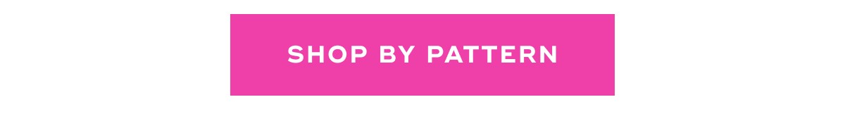 SHOP by pattern