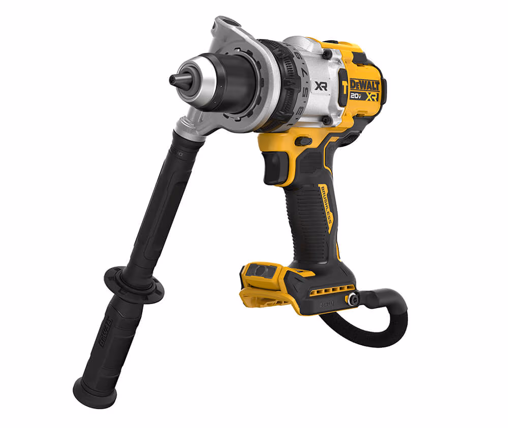 DCG420B