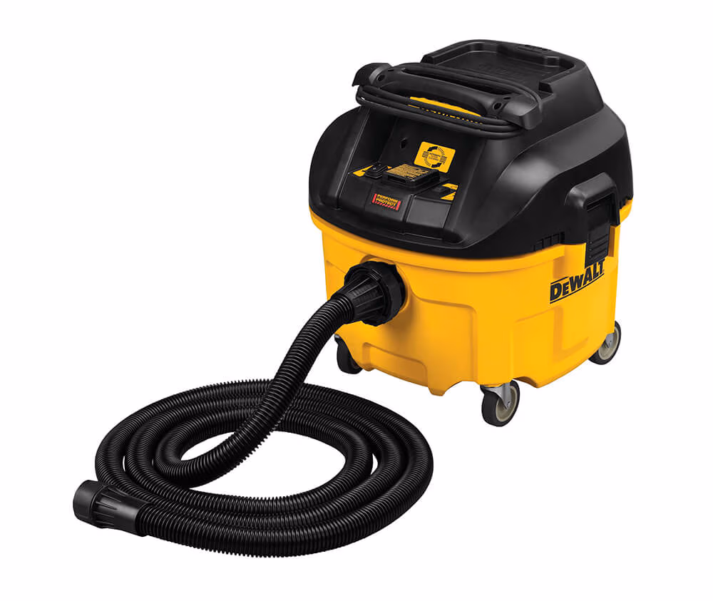 DCG420B