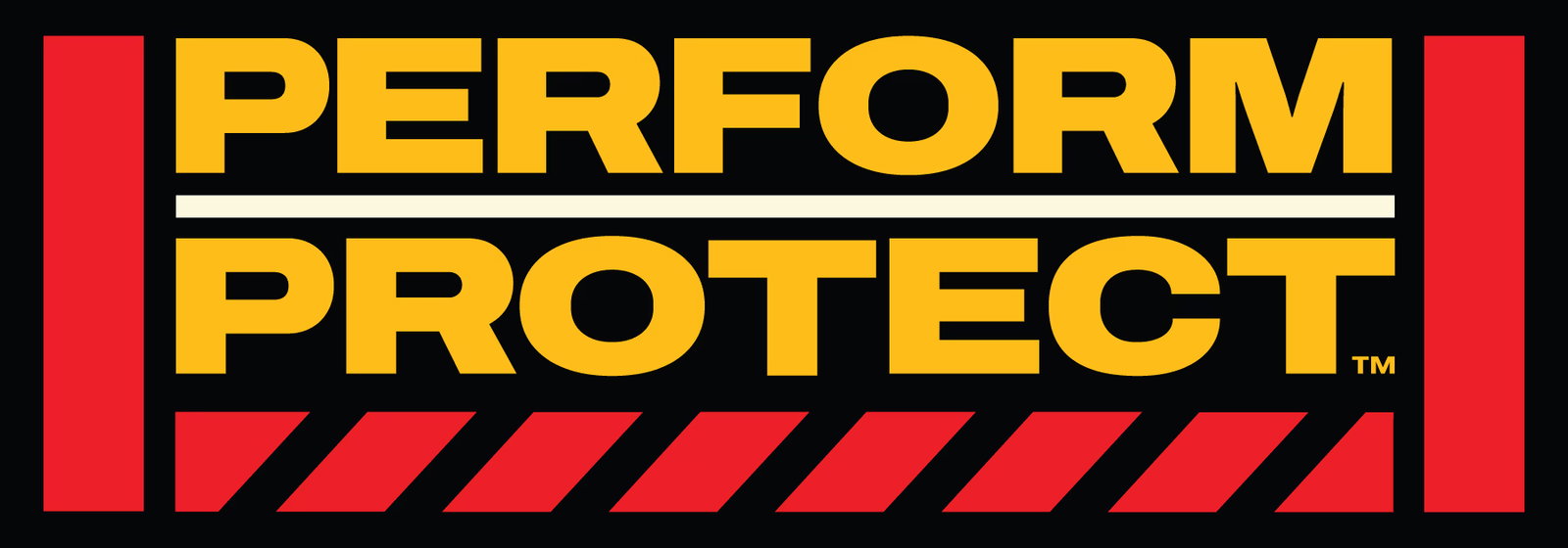 DEWALT® Perform & Protect™