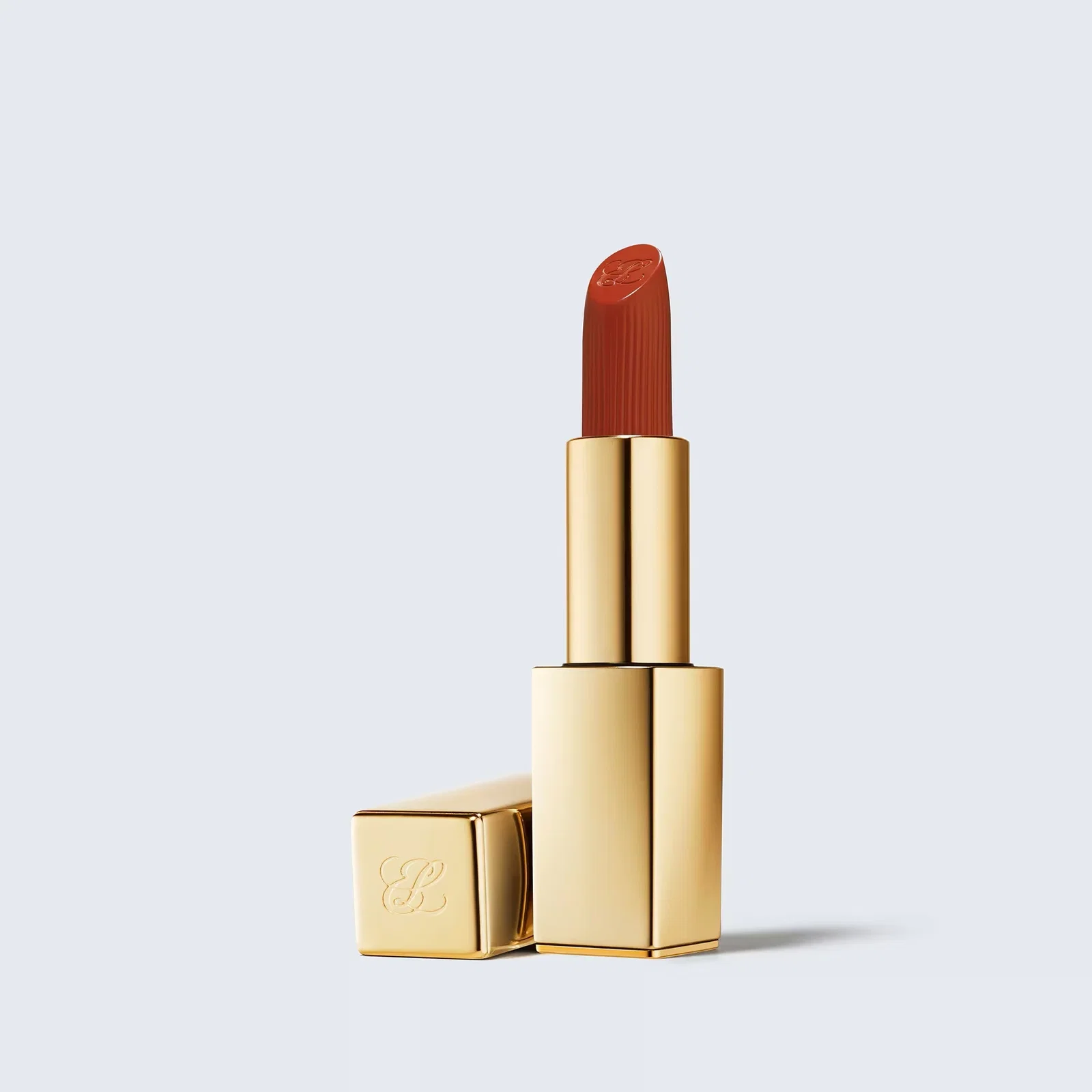 Pure ColorMatte Lipstick