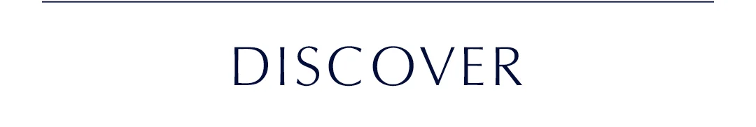 DISCOVER