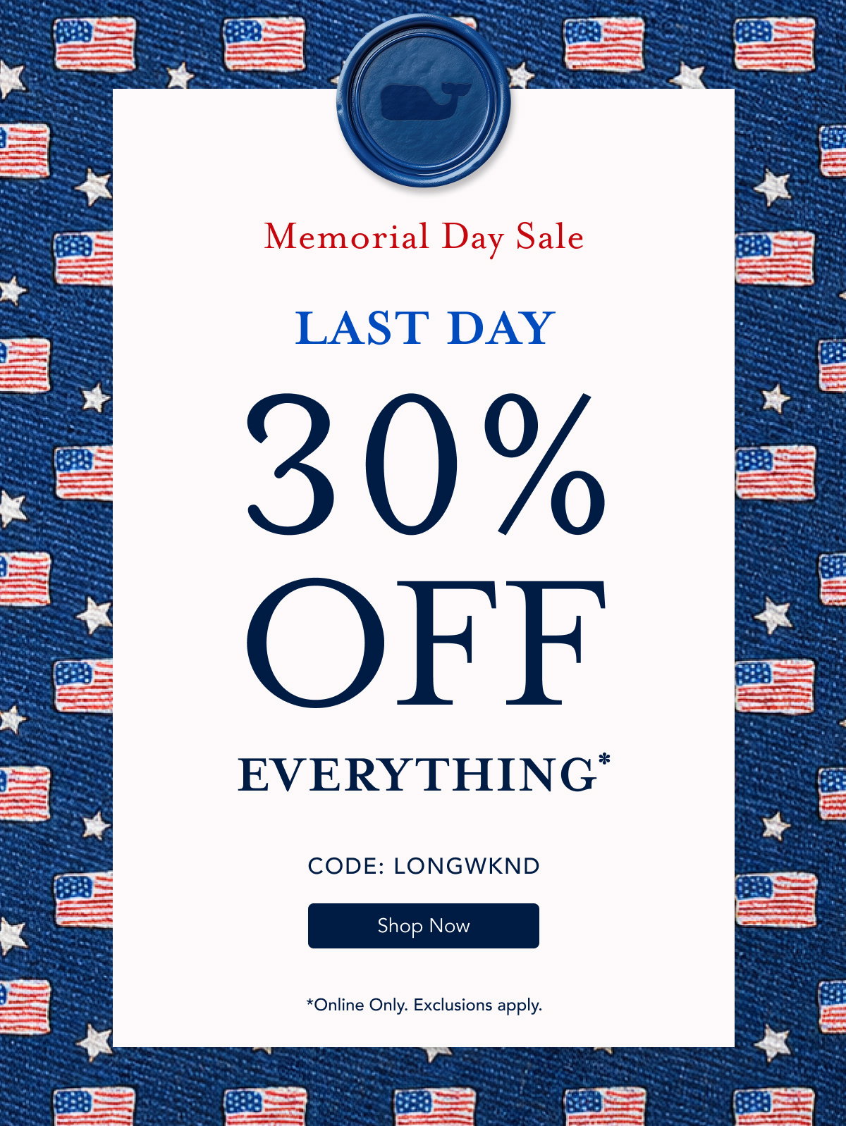 Shop Now