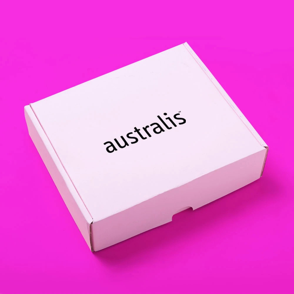 Image of Mystery Box - Valued at $250+