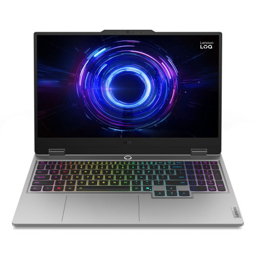 Lenovo LOQ Laptop, 1...