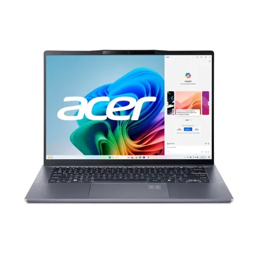 Open Box - Acer 14.5...