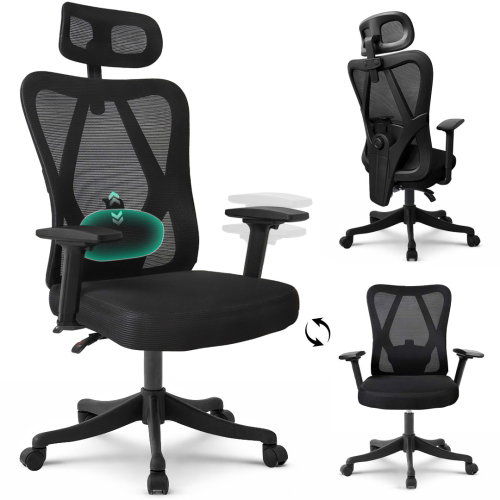 MotionGrey Stylish E...