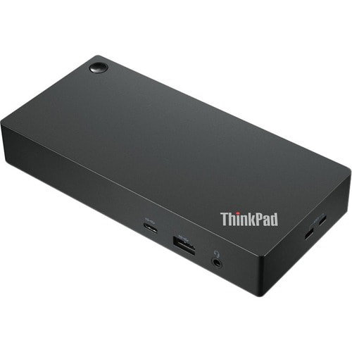 Lenovo ThinkPad Univ...