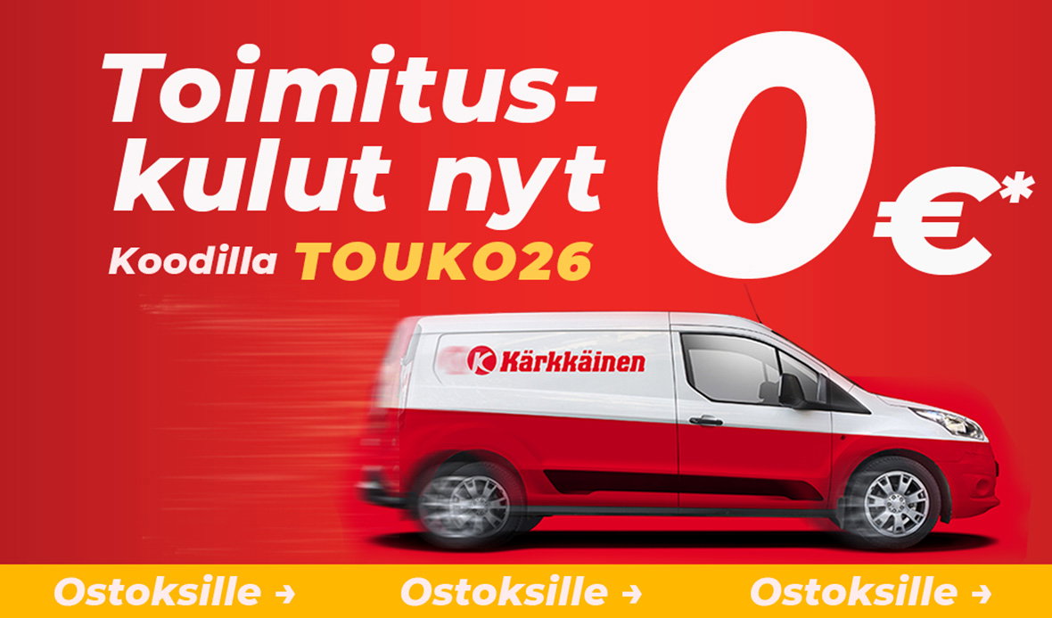 karkkainen.com