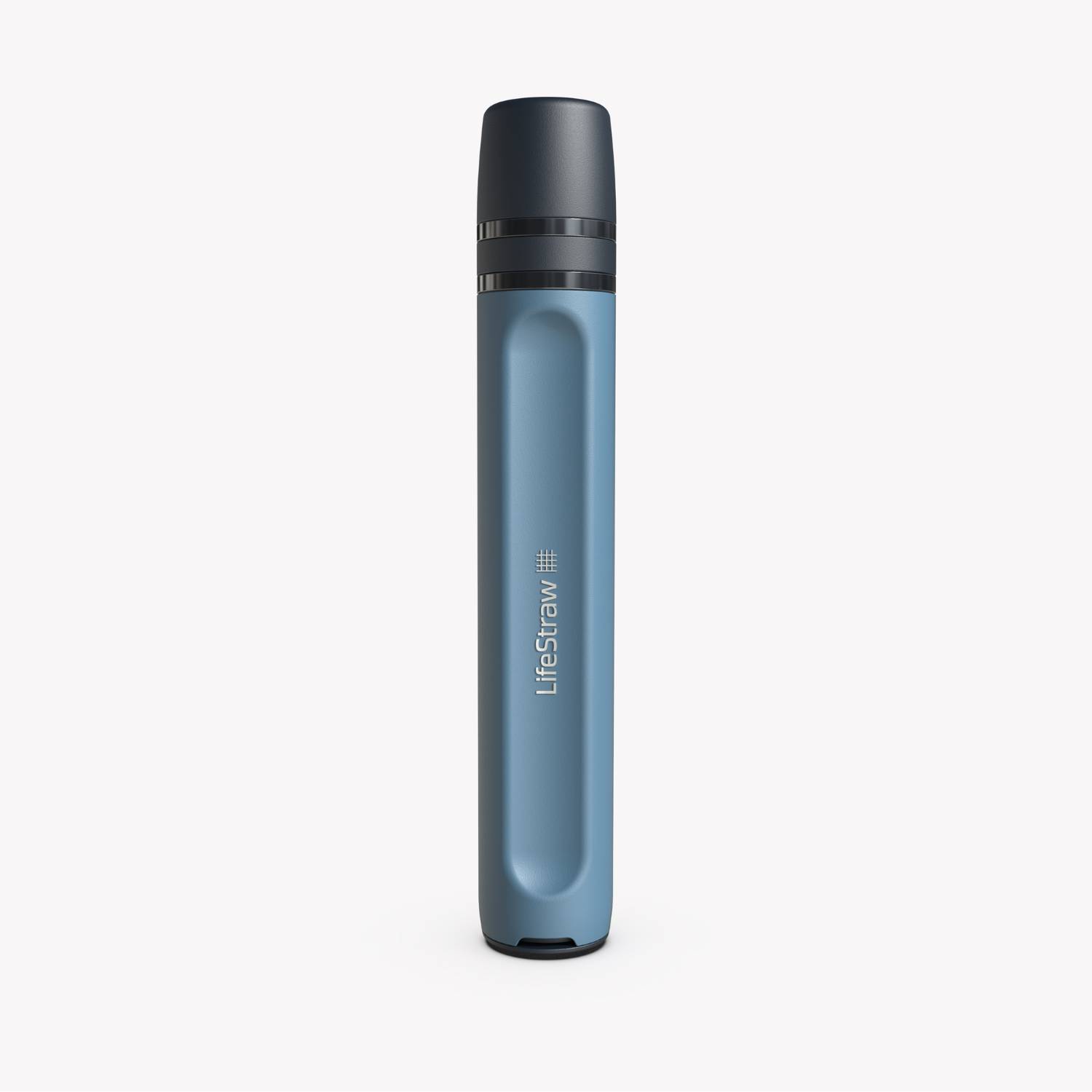 Image of LifeStraw Peak Series - Water Filter Straw