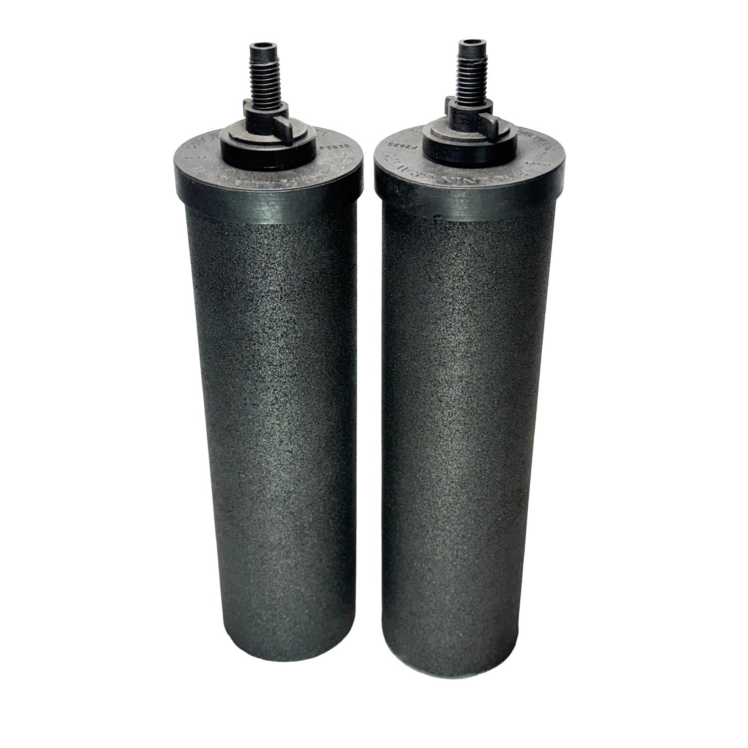 Image of New! Berkey Phoenix Gravity New Millennium Edition Filter Elements (2)
