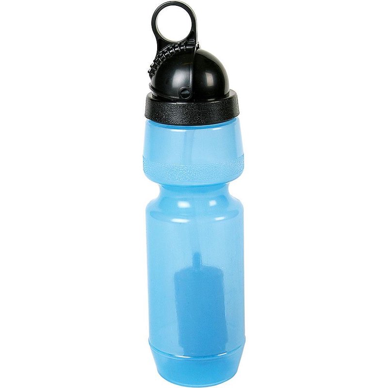 Image of Sport Berkey Water Filter Bottle - 22 oz
