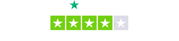 Geepas Reviews