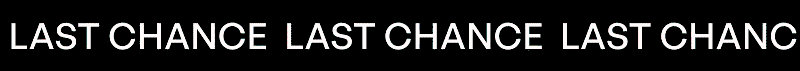 Shop 25 Off Almost Everything