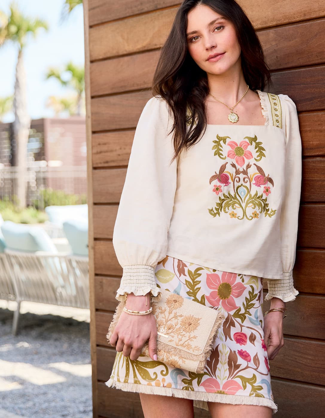 Shop Cabana Sale Apparel
