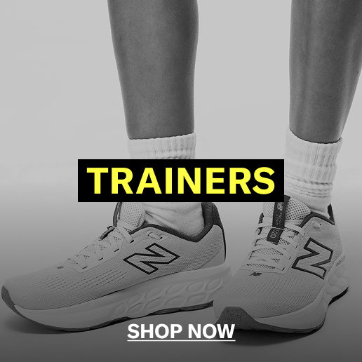 Trainers