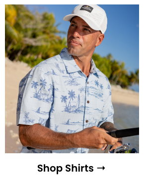 Shop Shirts