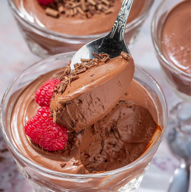 Anti-Inflammatory Recipes