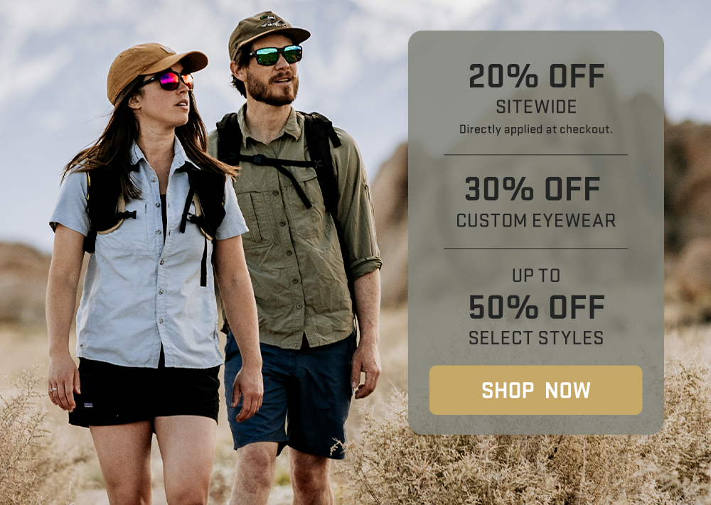 Summer Flash Sale | Shop Now