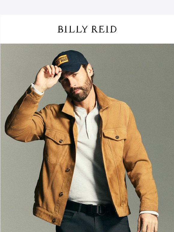 Save On Fan-Favorites