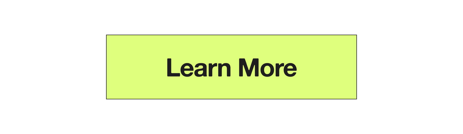 LEARN MORE