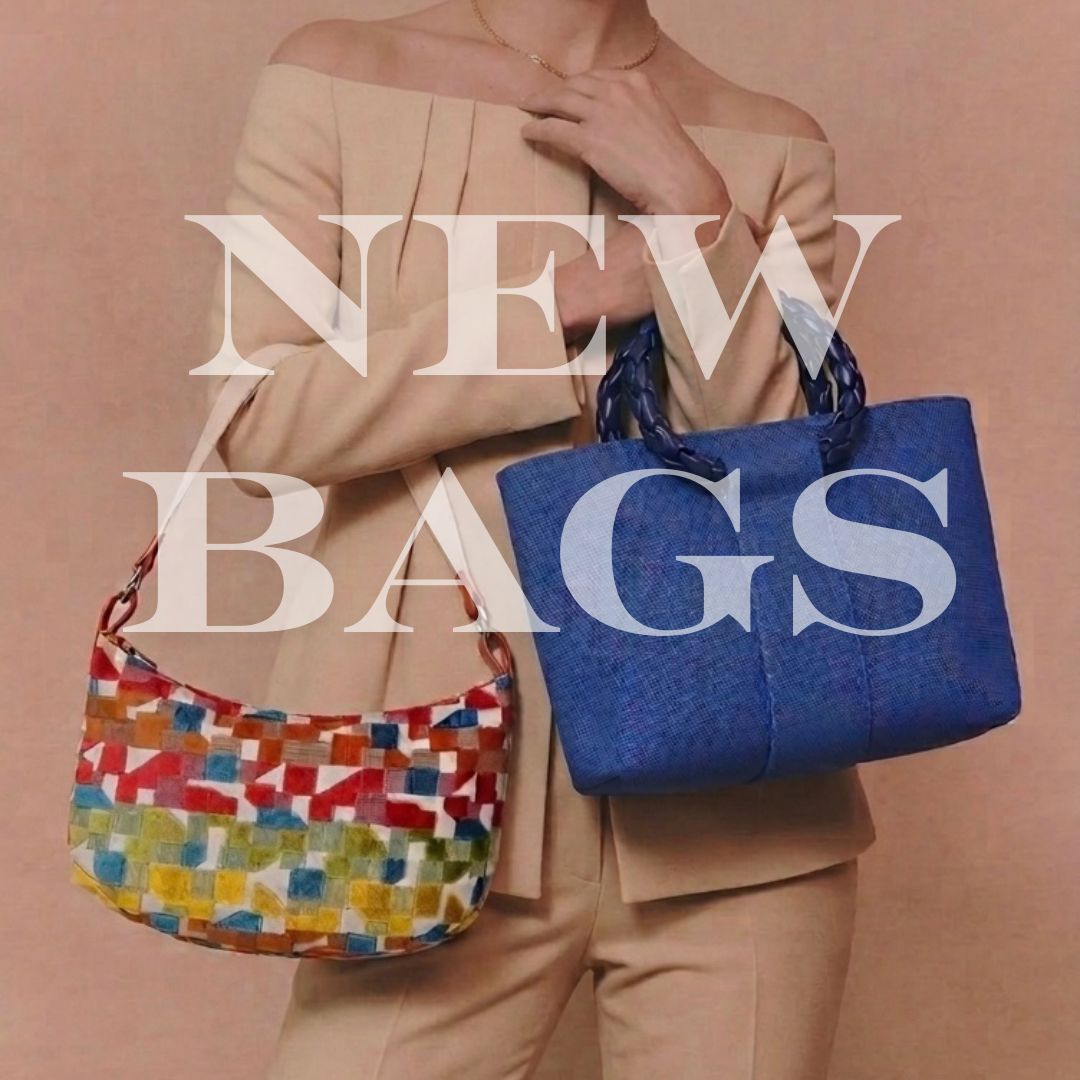 momoc bags