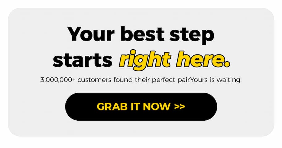 Your best stepstarts right here.