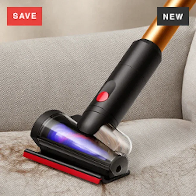 Dyson V16 Piston Animal Absolute Cordless Vacuum Cleaner