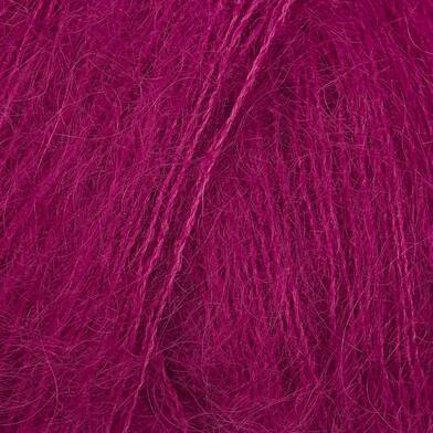 Rowan Kidsilk Haze 