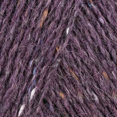 Rowan Felted Tweed 