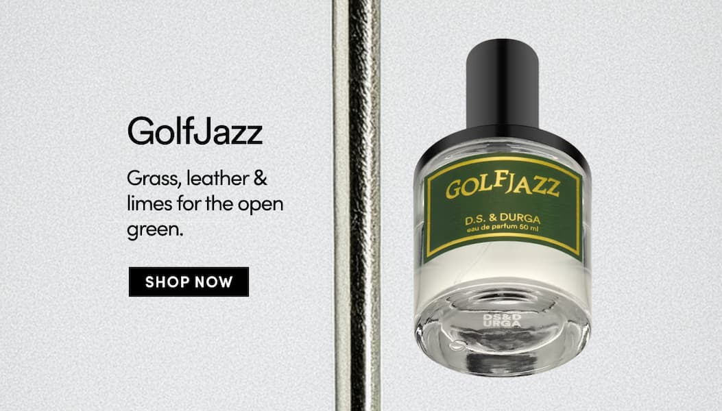 Golfjazz
