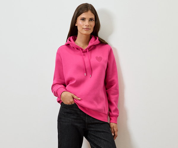 Unsere neue Bettwäsche-Kollektion im Boho-Stil