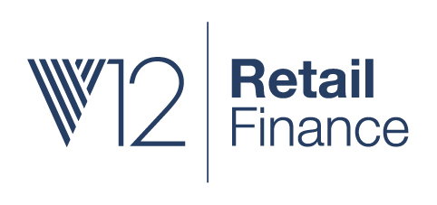 INTEREST FREE CREDIT