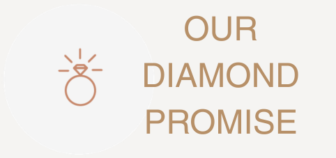 DIAMOND PROMISE