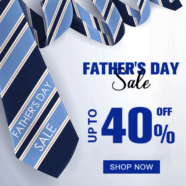 best selling jewelry