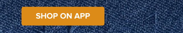 Shop on App