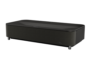 Product Image: Lifestudio Grand Plus