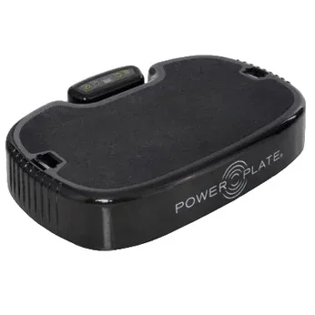 Power Plate Personal