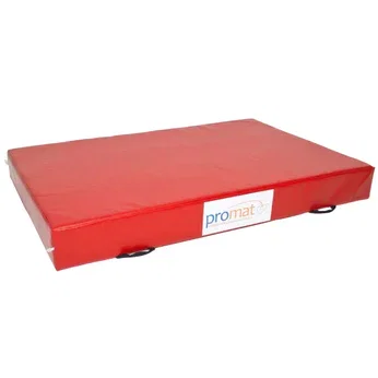 Promat Crash Mats