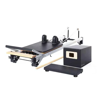 Merrithew SPX® Max Reformer Bundle