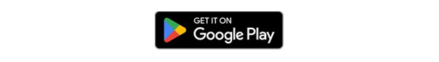 GET IT ON Google Play