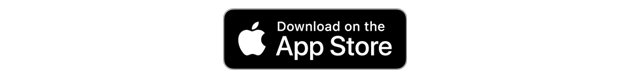 Download on the App Store