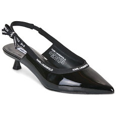 PASHA Ribbon Sling
