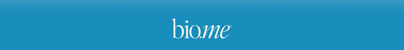 bio.me