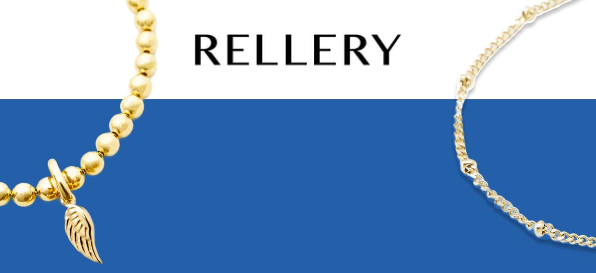Rellery
