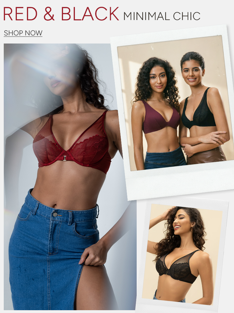 bra