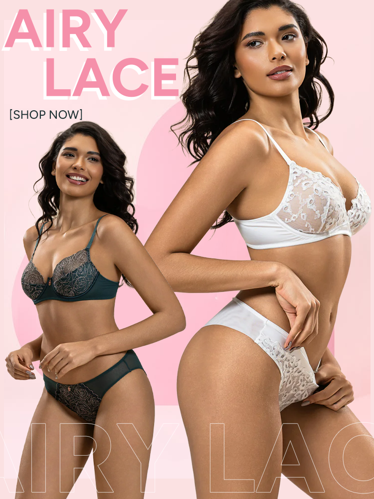 bra