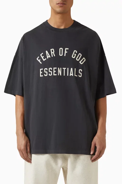 Fear of God Essentials