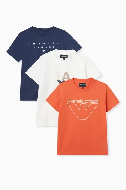 Emporio Armani